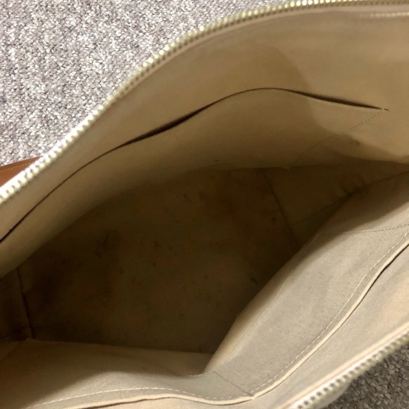 ❣️SOLD❣️Louis Vuitton Totally MM - Picture 7 of 9